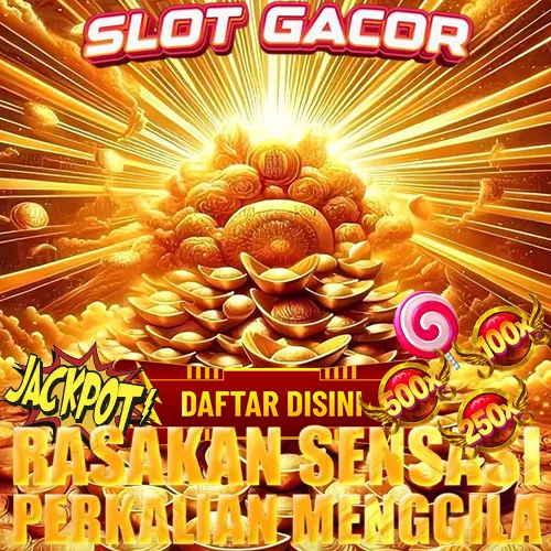 Mpo22qq | Nikmati Hiburan Digital Seru Sepanjang Hari